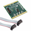 Digital to Analog Converters (DACs) Evaluation Boards - DC1488A-A-ND - DigiKey