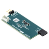 Linear Voltage Regulator Evaluation Boards - 505-SCP-ADP7182-EVALZ-ND - DigiKey