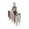 Pushbutton Switches - 700SP7B10VS2RE-ND - DigiKey