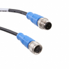 Circular Cable Assemblies - A142303-ND - DigiKey