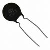 Circuit Protection - Inrush Current Limiters (ICL) -- MF72-001.3D13 - Image