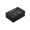 Power Supplies - Board Mount - AC DC Converters - LH20-23B09R2 - Acme Chip Technology Co., Limited
