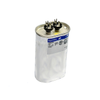 Capacitors - Film Capacitors - 97F6694RC - Acme Chip Technology Co., Limited