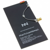 RF, RFID, Wireless Evaluation Boards - 2115-EB_FR01-S4-224-868-915-ND - DigiKey