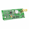Development Boards, Kits, Programmers - Evaluation Boards - Expansion Boards, Daughter Cards -- MIKROE-1374 - Image