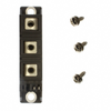 Discrete Semiconductor Products - Thyristors - SCRs - Modules - IRKL56/04A - Shenzhen Shengyu Electronics Technology Limited