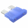Fuses - F6027-ND - DigiKey