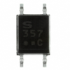 Transistor, Photovoltaic Output Optoisolators - 425-1332-2-ND - DigiKey