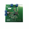 DC/DC & AC/DC (Off-Line) SMPS Evaluation Boards - 296-45424-ND - DigiKey