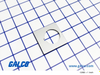 GEGP Miscellaneous - CR104PXN1B - Galco Industrial Electronics