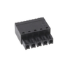 Headers, Plugs and Sockets - 281-8630-ND - DigiKey