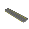 Arrays, Edge Type, Mezzanine (Board to Board) - 612-LTH-040-01-H-D-A-ND - DigiKey