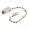 Coaxial Connector (RF) Terminators - 5328-FMTR1145C-ND - DigiKey