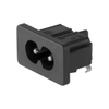 Power Entry Modules (PEM) - 486-4132-ND - DigiKey