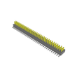 Headers, Male Pins - FTMH-135-02-L-DV-ND - DigiKey