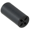 Spacers, Standoffs - ELM3-600-ND - DigiKey