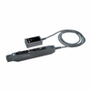 Electrical Testers, Current Probes - CP030-ND - DigiKey