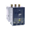 Circuit Breakers - 4008-QOB3301042-ND - DigiKey