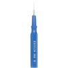 Specialized Tools - 2827-260B-ND - DigiKey