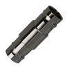 Coaxial Connector (RF) Adapters - 4627-9200667A0155-ND - DigiKey