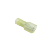 Quick Connects, Quick Disconnect Connectors - 314-AI-50212-ND - DigiKey