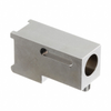 Backplane Connector Accessories - A101556-ND - DigiKey