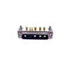 D-Sub Connector Assemblies - 37-684M9W4103L621-ND - DigiKey