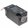 Photoelectric, Industrial - 2046-MPV11HD-ND - DigiKey