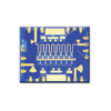 RF Amplifiers - 1127-3320-ND - DigiKey