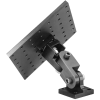Multi-Axis Positioning Table - WP-4 - Reid Supply