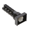 Pushbutton Switches - 1948-31-124.0252-ND - DigiKey