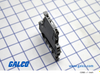 ALTH Screw Clamp - DDFL4ULR - Galco Industrial Electronics