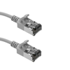 Modular/Ethernet Cables (RJ45, RJ11) - 4627-CAT7-0037SC-ND - DigiKey