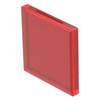 Configurable Switch Lens - 92-958.200-ND - DigiKey