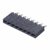 Headers & Wire Housings - M20-7910842R - Powell Electronics, Inc.