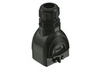 Power Connectors - 19411060422 - Powell Electronics, Inc.