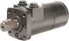 14.1 Cu. In. 4-Bolt Hydraulic Geroter Motor - 8179608 - Princess Auto Limited