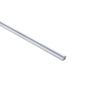 Wire & Cable Management - TSR1W-8A - Powell Electronics, Inc.