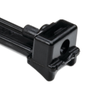 cable ties - 121-63560 - Powell Electronics, Inc.