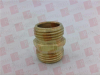 Connector/Terminal/Pin - 101682627 - Radwell International