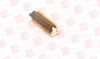Connector/Terminal/Pin - 123844665 - Radwell International