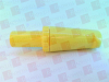 Plug/Receptacle - 26006528 - Radwell International