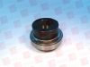 Bearing - 128474273 - Radwell International