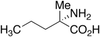 α-Methyl-L-valine - 12327 - Medical Isotopes, Inc.