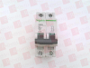 Din Rail Mount Circuit Breaker - 57557324 - Radwell International