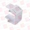 PLC Module/Rack - 33998970 - Radwell International