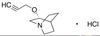 Talsaclidine HCl - 13630 - Medical Isotopes, Inc.