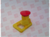 Pushbutton - 79193132 - Radwell International