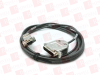 Electrical Cable/Wire - 119888306 - Radwell International