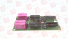PC Board PLC/Add-On Board -- 205454882